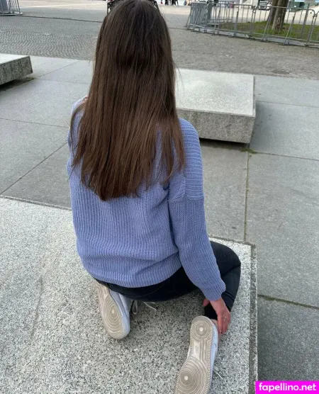 Leni Princess OnlyFans Thumbnail #fmFrlXK1pS