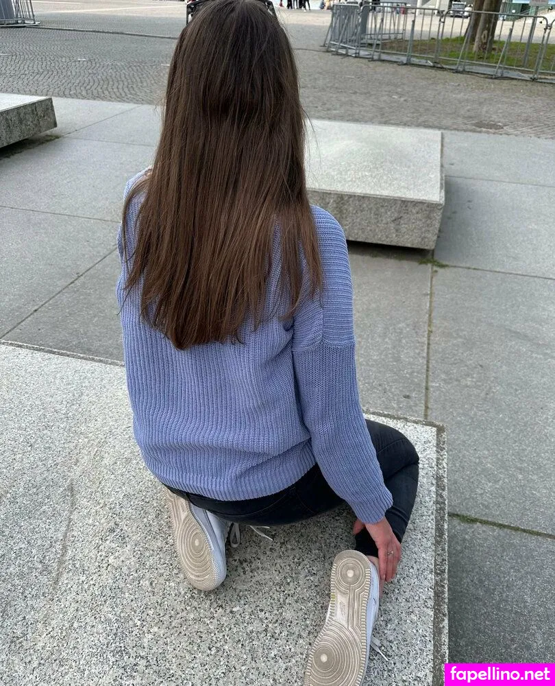 leni.princess, leni.princess___ Nude Leaked OnlyFans Photo #fmFrlXK1pS