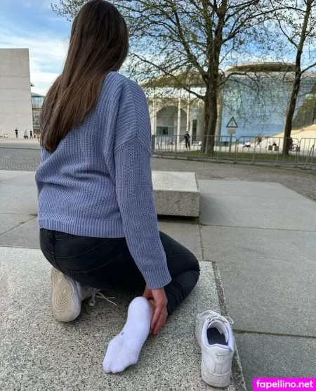 Leni Princess OnlyFans Thumbnail #glgX8QDxYs