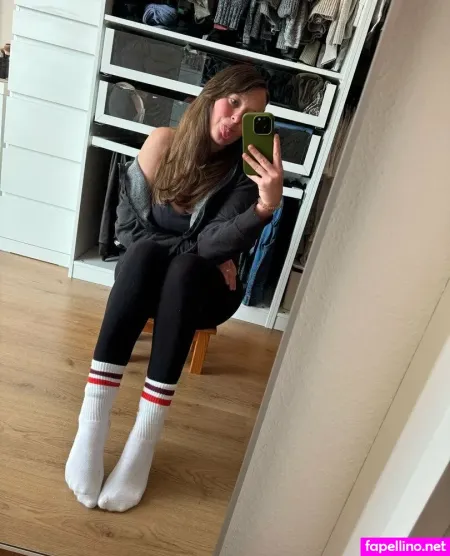 Leni Princess OnlyFans Thumbnail #j7gzWz36xj
