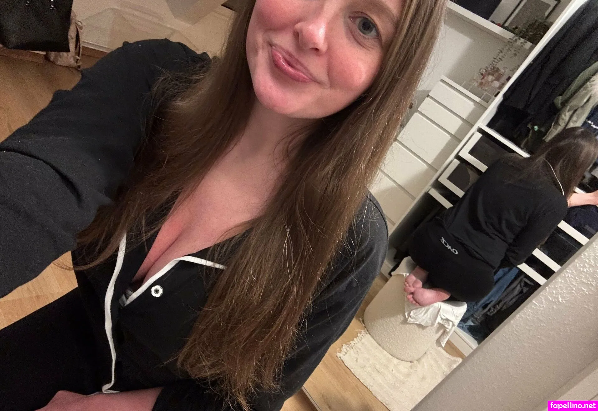 leni.princess, leni.princess___ Nude Leaked OnlyFans Photo #oy6RRDSkYM