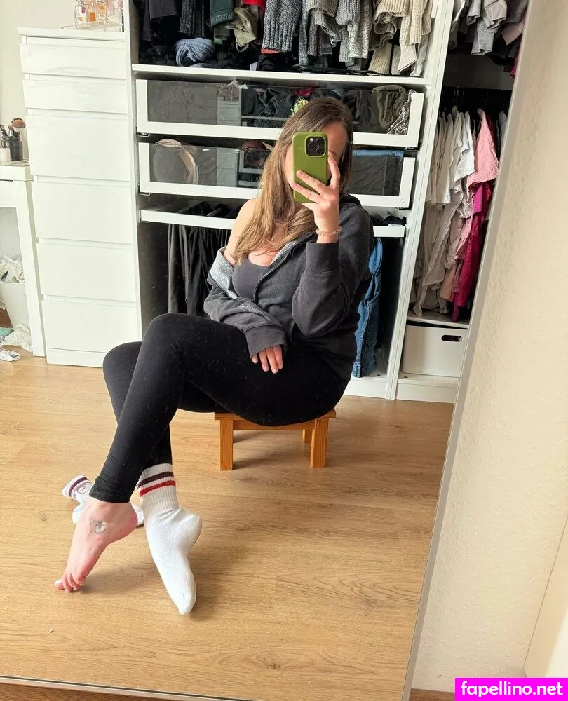 leni.princess, leni.princess___ Nude Leaked OnlyFans Photo #tZ7BQWocsX