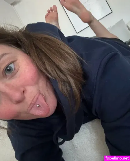 Leni Princess OnlyFans Thumbnail #tt6QkqRhAA