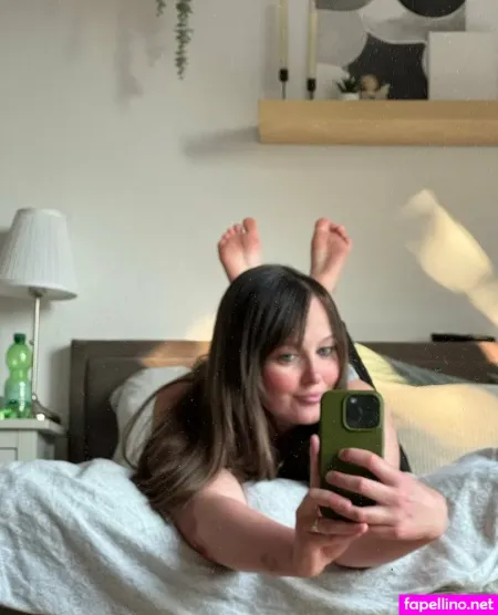 Leni Princess OnlyFans Thumbnail #ygNZfVHcfn