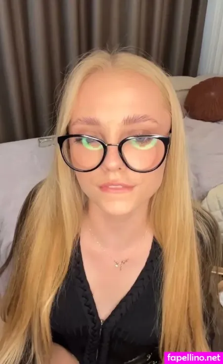 Leni Schaefer Main Profile Photo