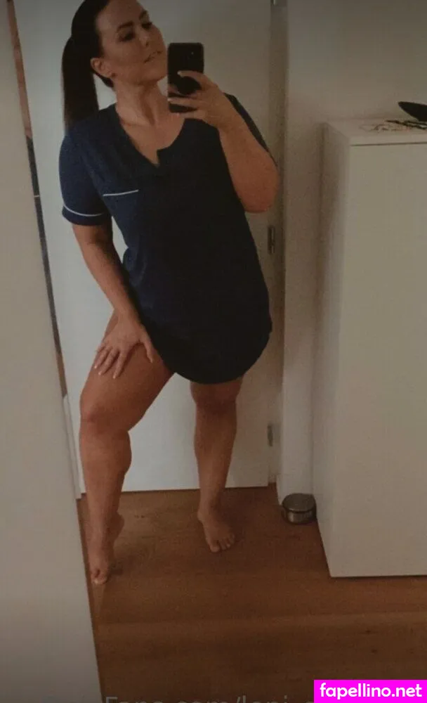 leni_schaefer Nude Leaked OnlyFans Photo #PEFv8ZBckM