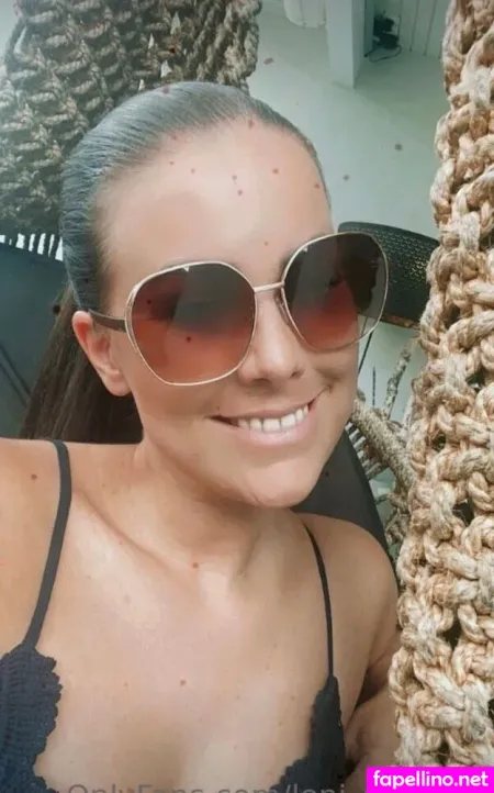 Leni Schfer OnlyFans Thumbnail #ZRclNdr4JB