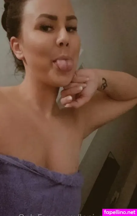 Leni Schfer OnlyFans Thumbnail #dCRjrsviZO