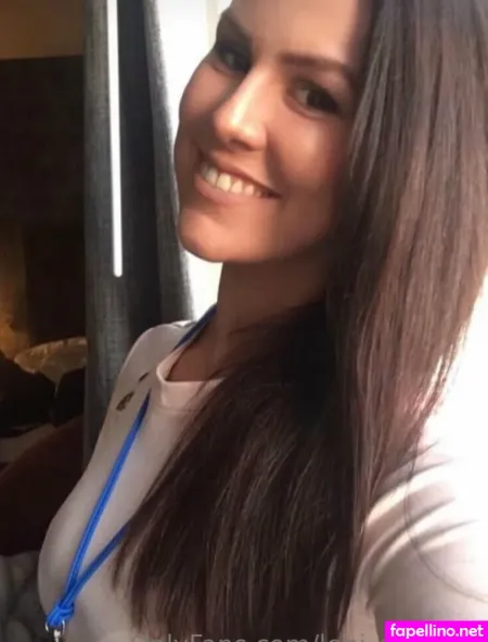 Leni Schfer OnlyFans Thumbnail #g6TqCUbkDW