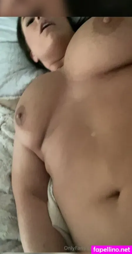 Leni Schfer OnlyFans Thumbnail #qTHwzwj9BC