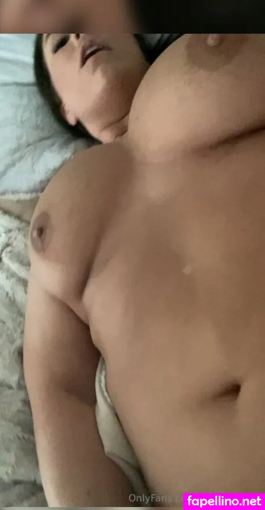 leni_schaefer Nude Leaked OnlyFans Photo #qTHwzwj9BC