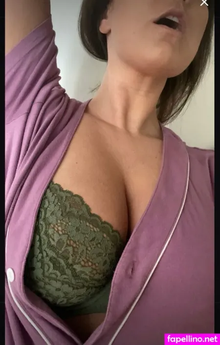 Leni Schfer OnlyFans Thumbnail #sET40jUPkj