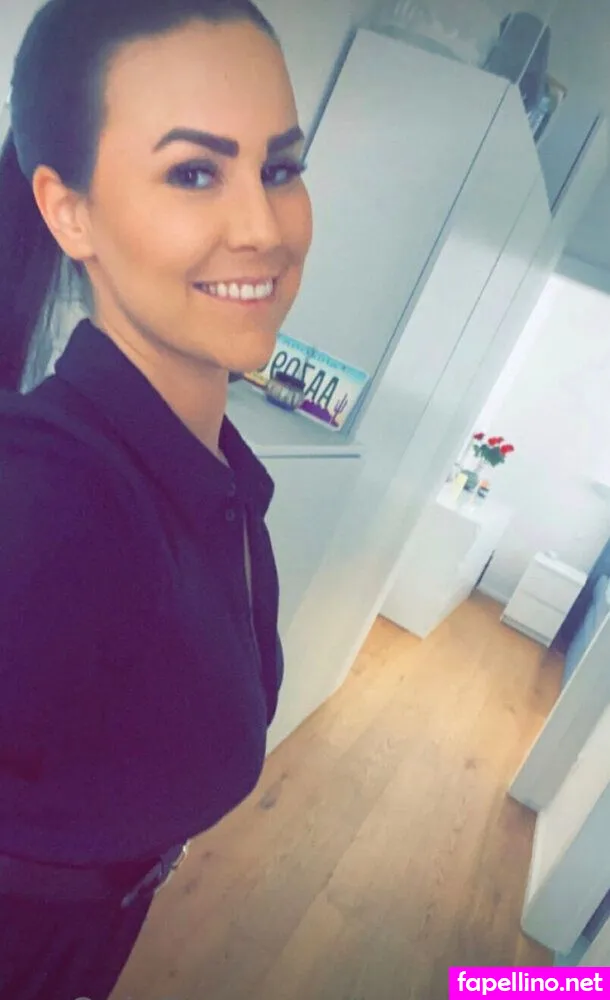 leni_schaefer Nude Leaked OnlyFans Photo #shGDq2JYpE