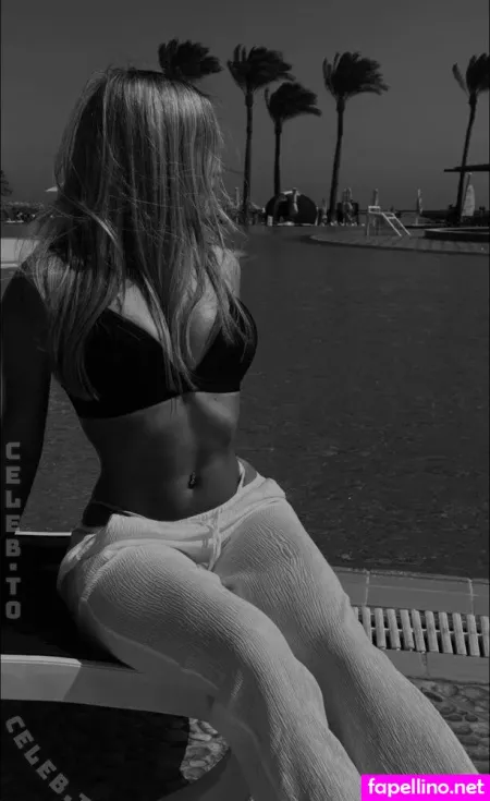 Leni Sfh OnlyFans Thumbnail #8TfkG6ZB7y