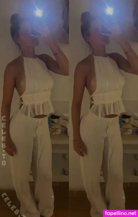 Leni Sfh OnlyFans Thumbnail #EXi7PasnAR