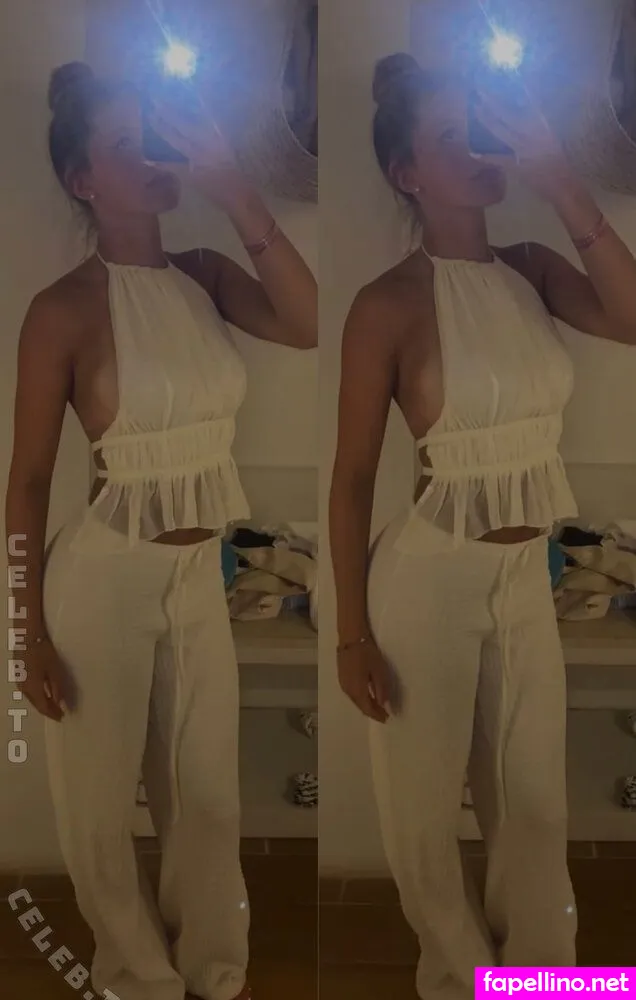 Leni.sfh Nude Leaked OnlyFans Photo #EXi7PasnAR