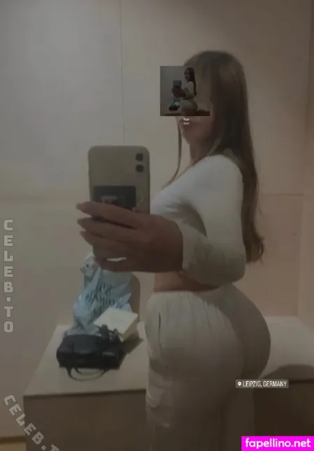 Leni Sfh OnlyFans Thumbnail #bmNPJHc3uk