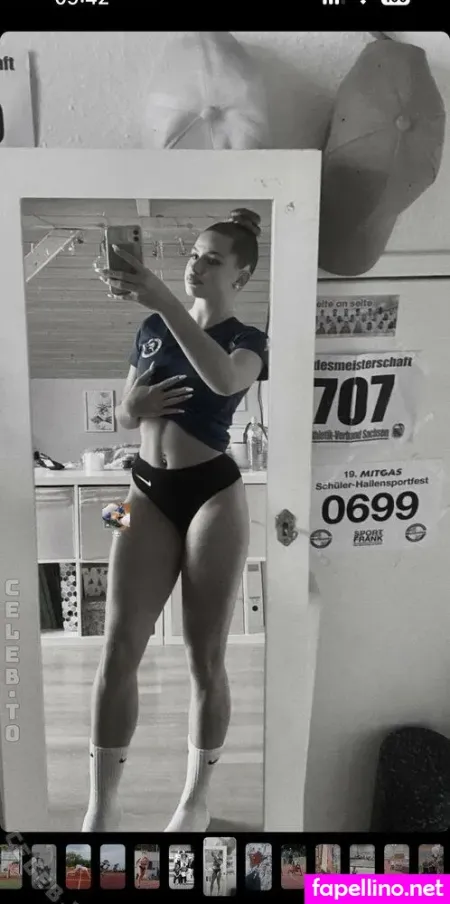 Leni Sfh OnlyFans Thumbnail #gI5aZcNlyg