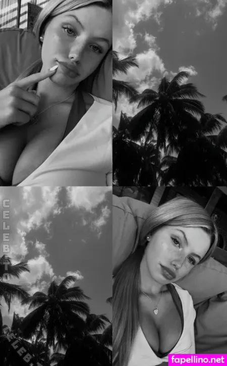 Leni Sfh OnlyFans Thumbnail #lB9B1ZOH1X