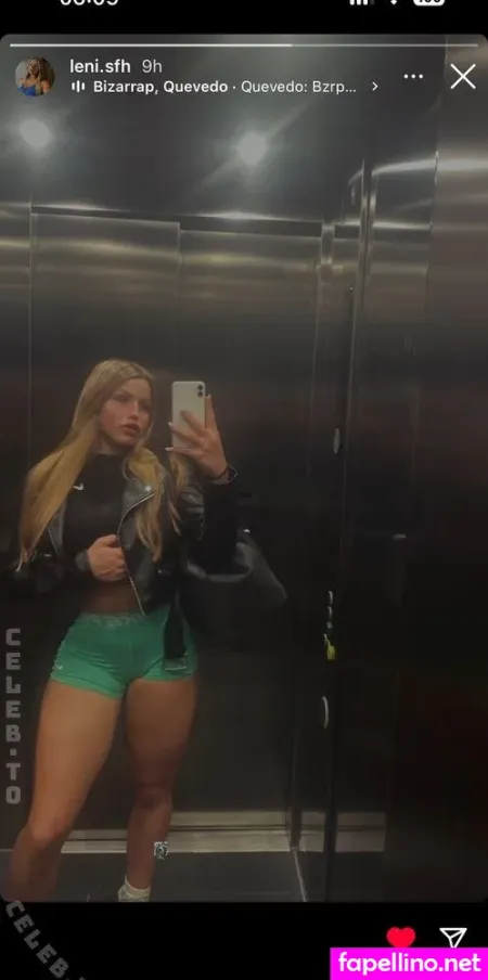 Leni Sfh OnlyFans Thumbnail #m1hXFdh7a0