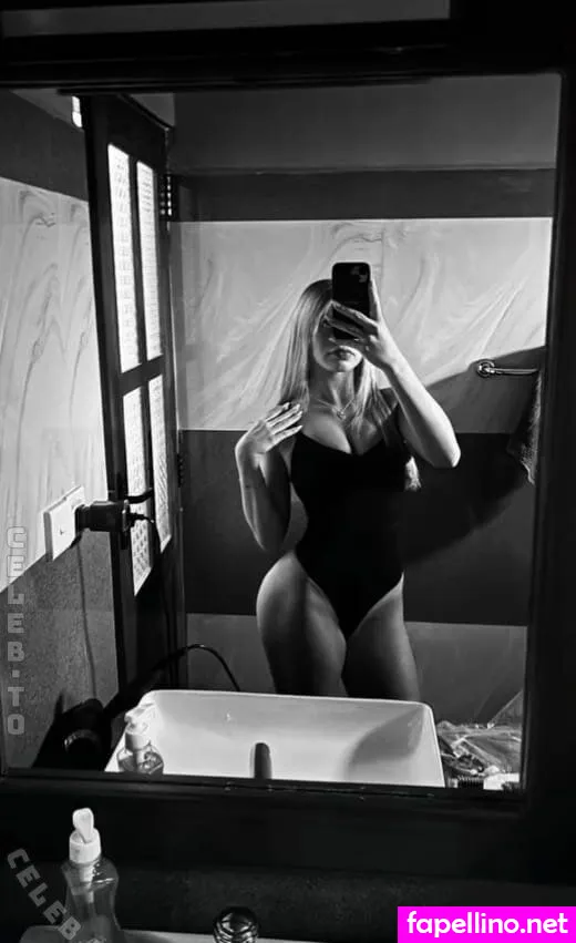 Leni.sfh Nude Leaked OnlyFans Photo #pPy8eQ9hHG