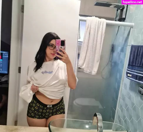 Leni Sla OnlyFans Thumbnail #5udI5ez4yi