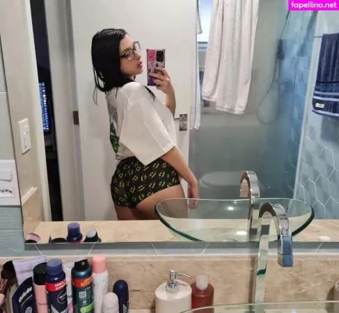 Leni Sla OnlyFans Thumbnail #GgVUiwr32p