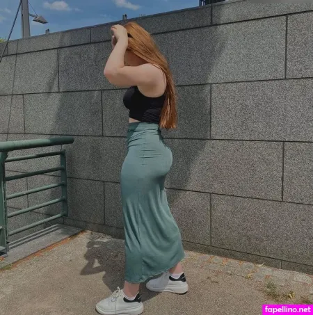 Lenia Klm OnlyFans Thumbnail #5FCSCagaXk