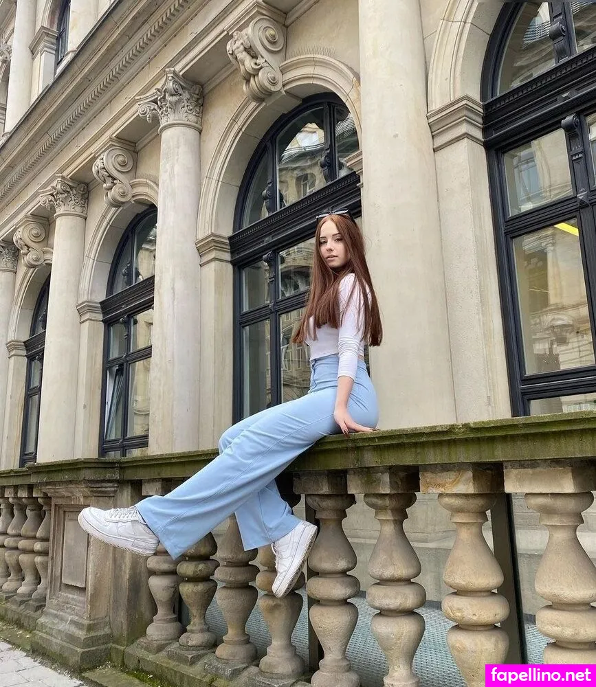 lenia.klm Nude Leaked OnlyFans Photo #5nrg7MfVeq