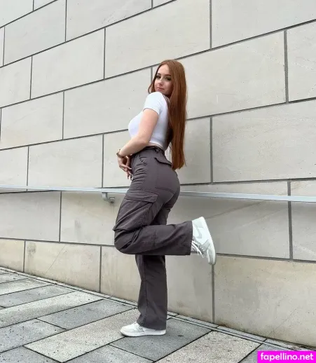 Lenia Klm OnlyFans Thumbnail #6O7GXaCJfW