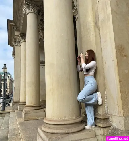 Lenia Klm OnlyFans Thumbnail #B9qD6VSTp6