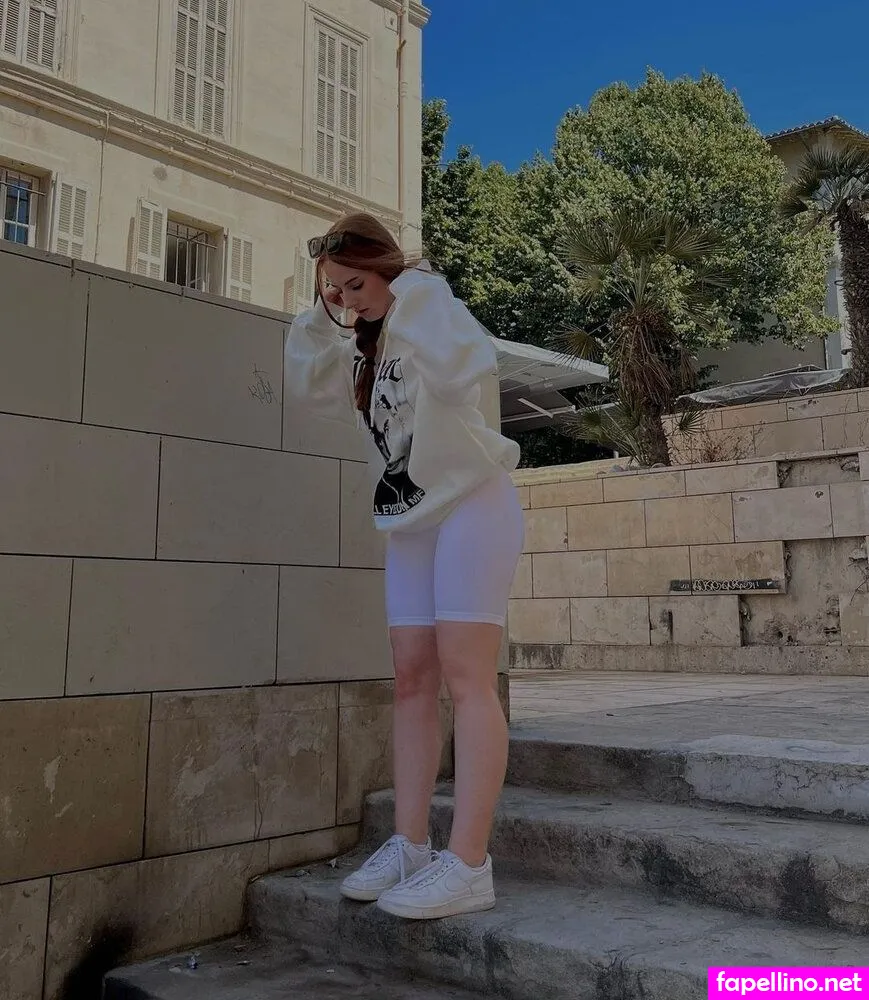 lenia.klm Nude Leaked OnlyFans Photo #BgiCYQNYtZ