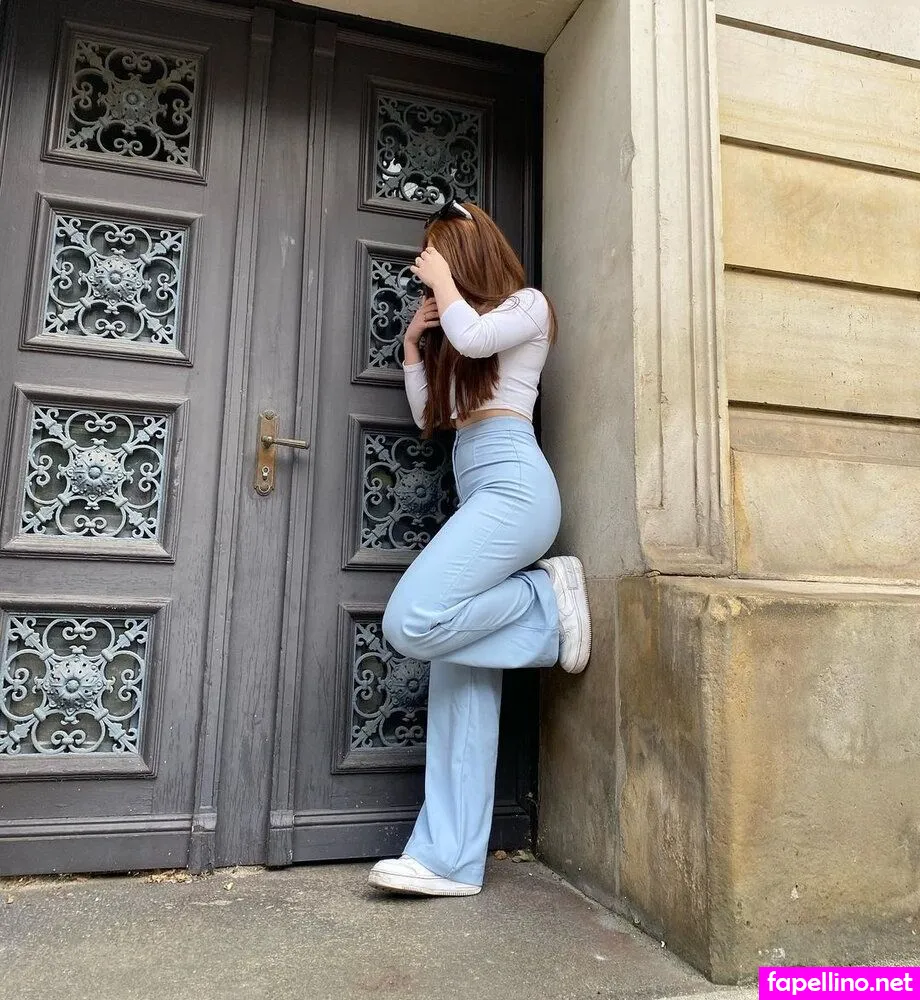 lenia.klm Nude Leaked OnlyFans Photo #DsjgwXROd8