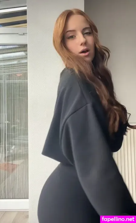 Lenia Klm OnlyFans Thumbnail #IybcfRGNXq