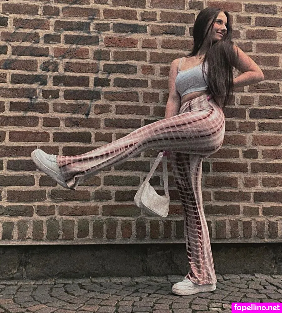 lenia.klm Nude Leaked OnlyFans Photo #TkKy1gSVdH