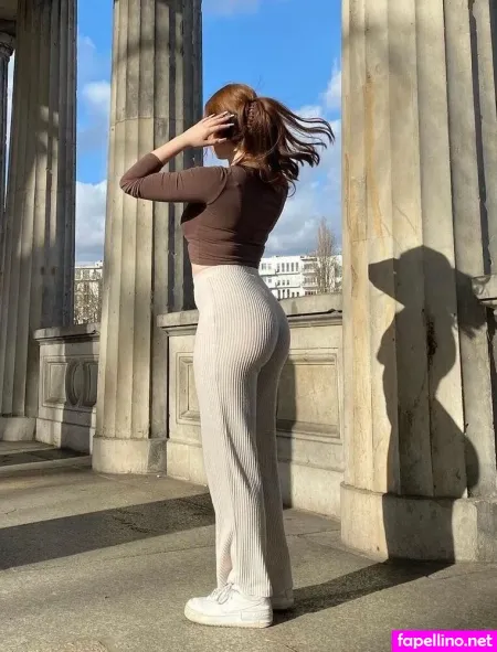 Lenia Klm OnlyFans Thumbnail #UOaaXwLeQZ