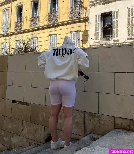 Lenia Klm OnlyFans Thumbnail #UcU2uO6Cb8