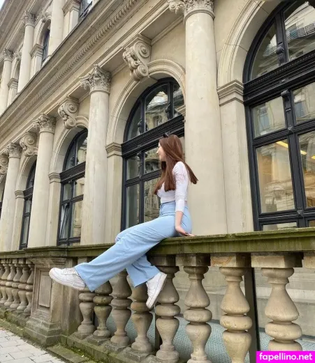 Lenia Klm OnlyFans Thumbnail #VZFV0ra7Gw