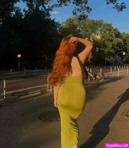 Lenia Klm OnlyFans Thumbnail #WlqEbI3sJO