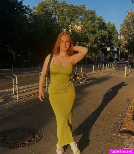 Lenia Klm OnlyFans Thumbnail #clz7CUlZUC