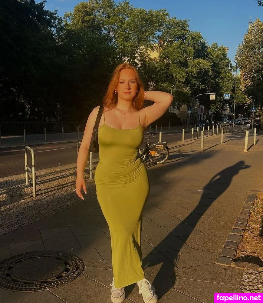 lenia.klm Nude Leaked OnlyFans Photo #clz7CUlZUC