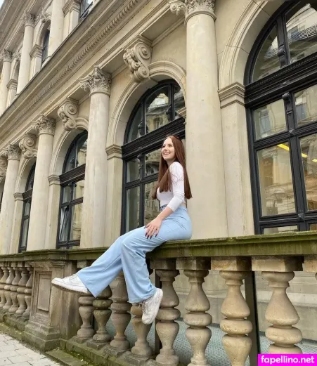 Lenia Klm OnlyFans Thumbnail #ftKALg48Am