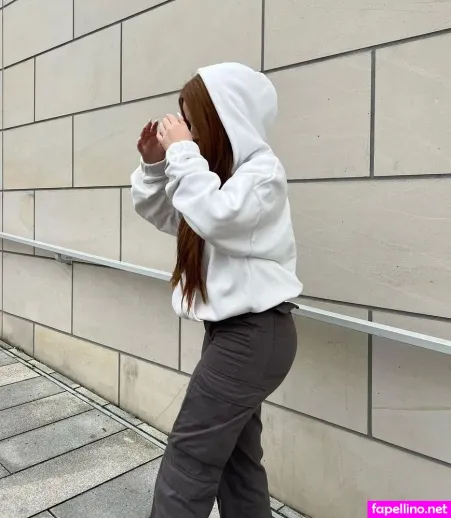 Lenia Klm OnlyFans Thumbnail #heWEMLtJm4