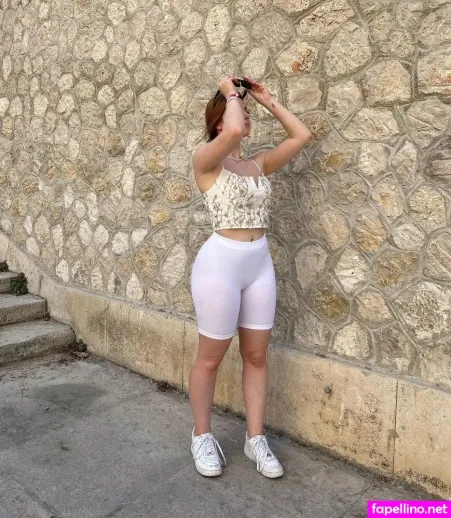 Lenia Klm OnlyFans Thumbnail #j4mf2uinzc