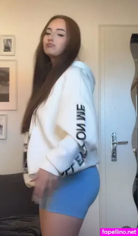 Lenia Klm OnlyFans Thumbnail #lMbplwmhea