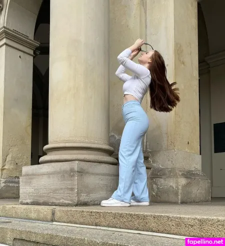 Lenia Klm OnlyFans Thumbnail #lW9KTqodaE