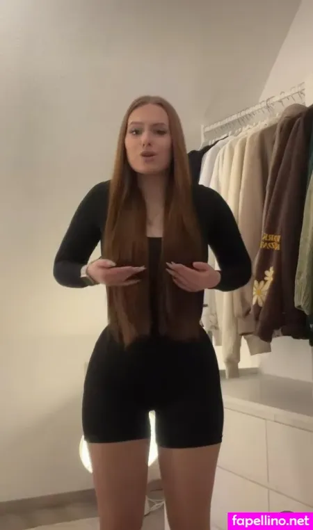 Lenia Klm OnlyFans Thumbnail #mCSILDUBjn