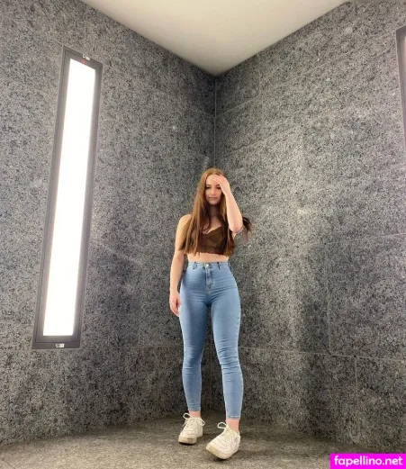 Lenia Klm OnlyFans Thumbnail #oOQSO8bvts