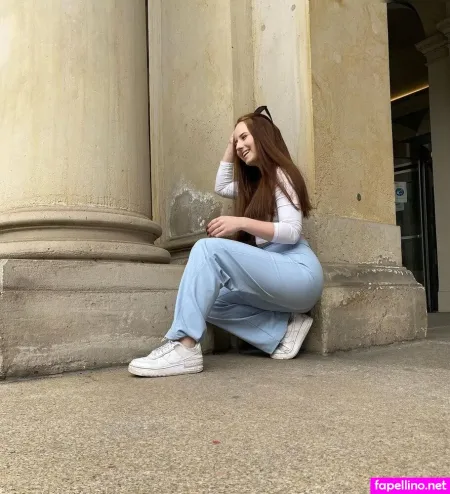 Lenia Klm OnlyFans Thumbnail #oksDjACvi2