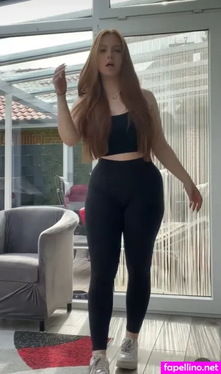 Lenia Klm OnlyFans Thumbnail #t94lccHntX